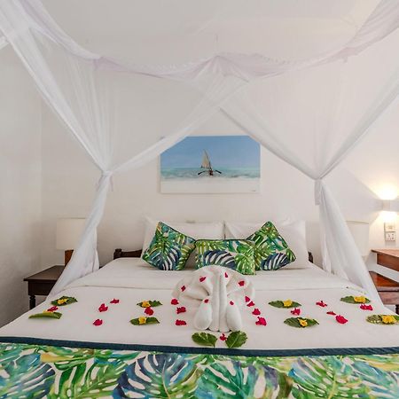 Diani Sea Resort Diani Beach Εξωτερικό φωτογραφία