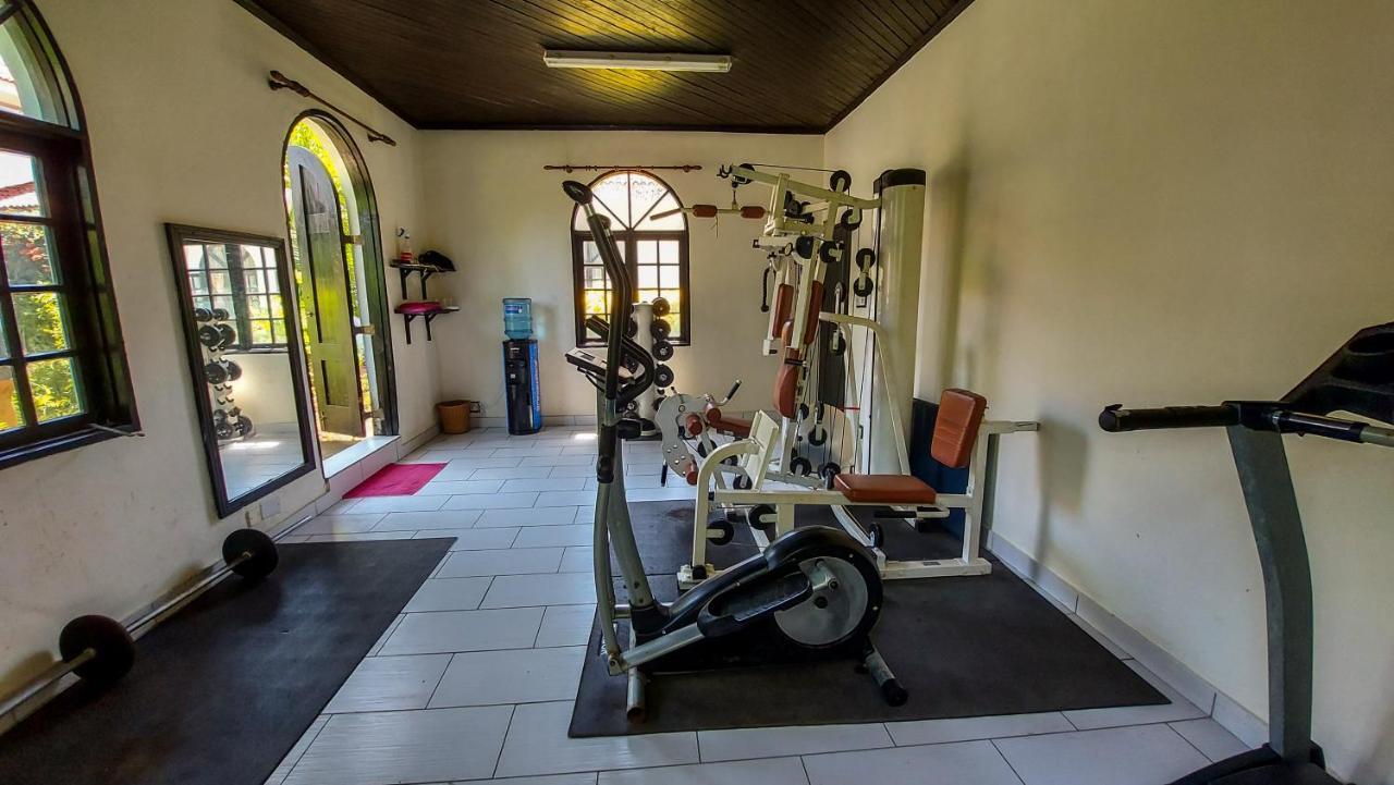 Diani Sea Resort Diani Beach Εξωτερικό φωτογραφία