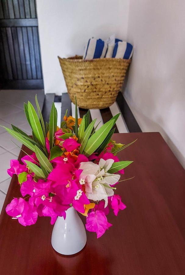 Diani Sea Resort Diani Beach Εξωτερικό φωτογραφία