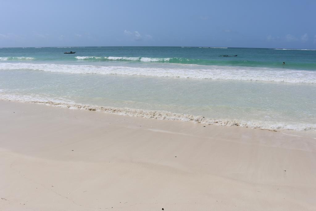 Diani Sea Resort Diani Beach Εξωτερικό φωτογραφία