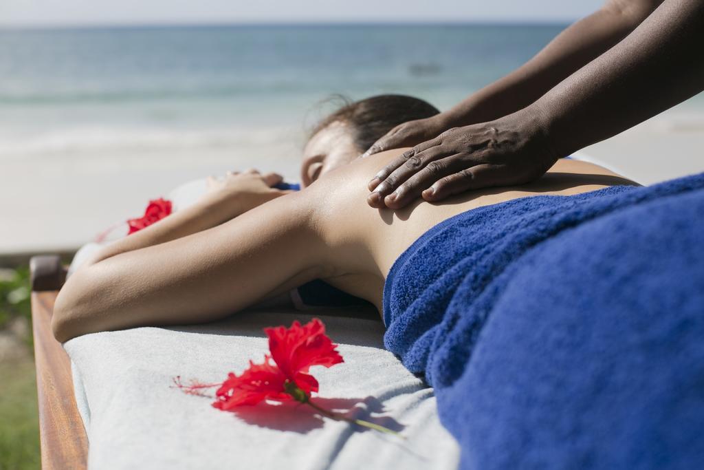 Diani Sea Resort Diani Beach Εξωτερικό φωτογραφία