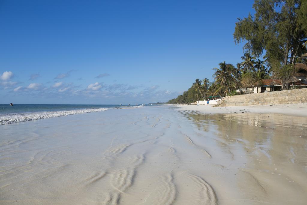 Diani Sea Resort Diani Beach Εξωτερικό φωτογραφία