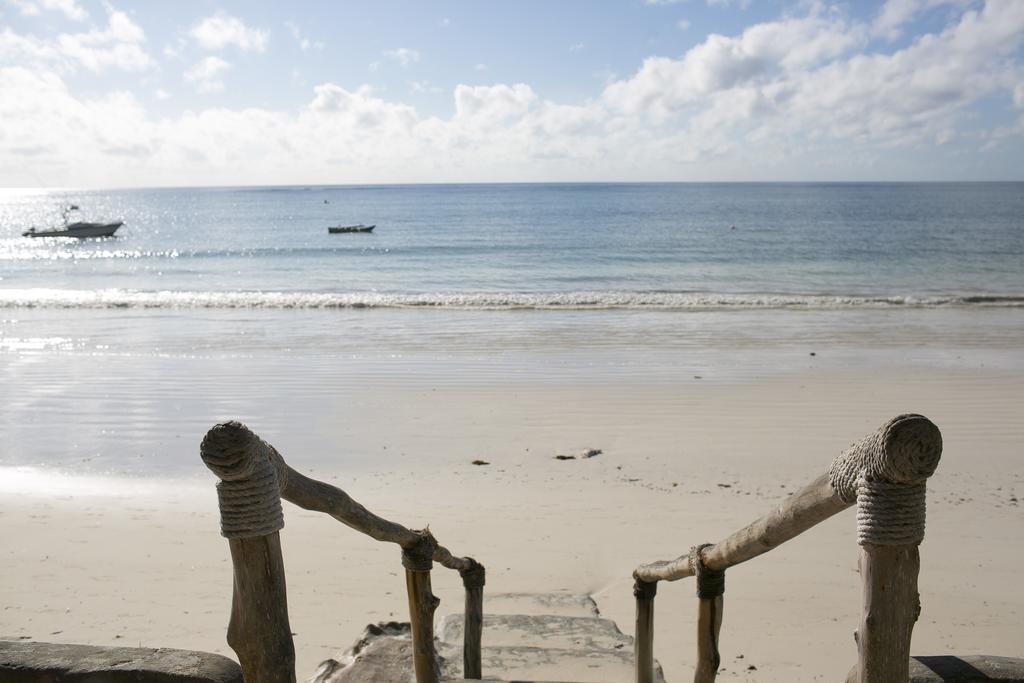 Diani Sea Resort Diani Beach Εξωτερικό φωτογραφία