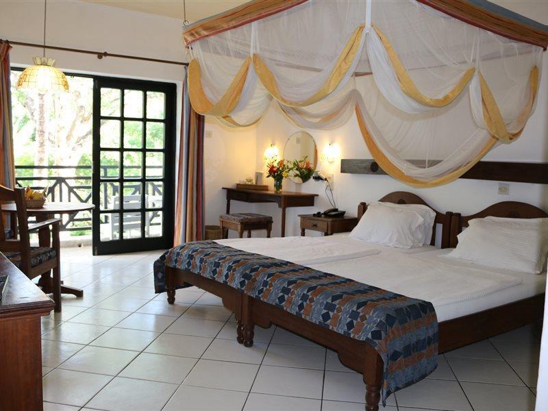 Diani Sea Resort Diani Beach Εξωτερικό φωτογραφία