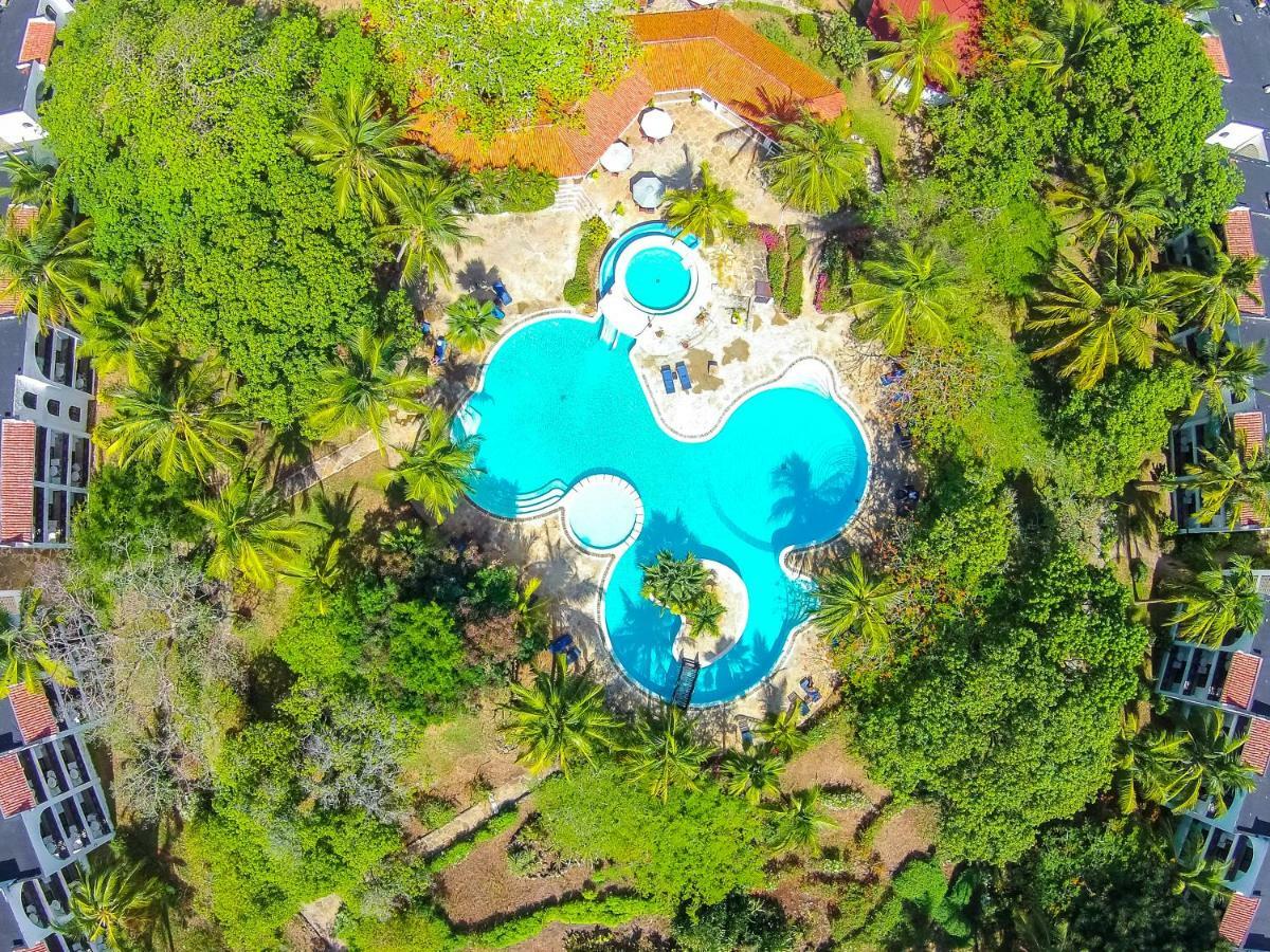 Diani Sea Resort Diani Beach Εξωτερικό φωτογραφία